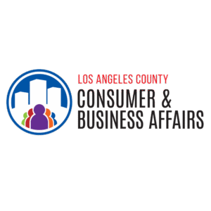 DCBA